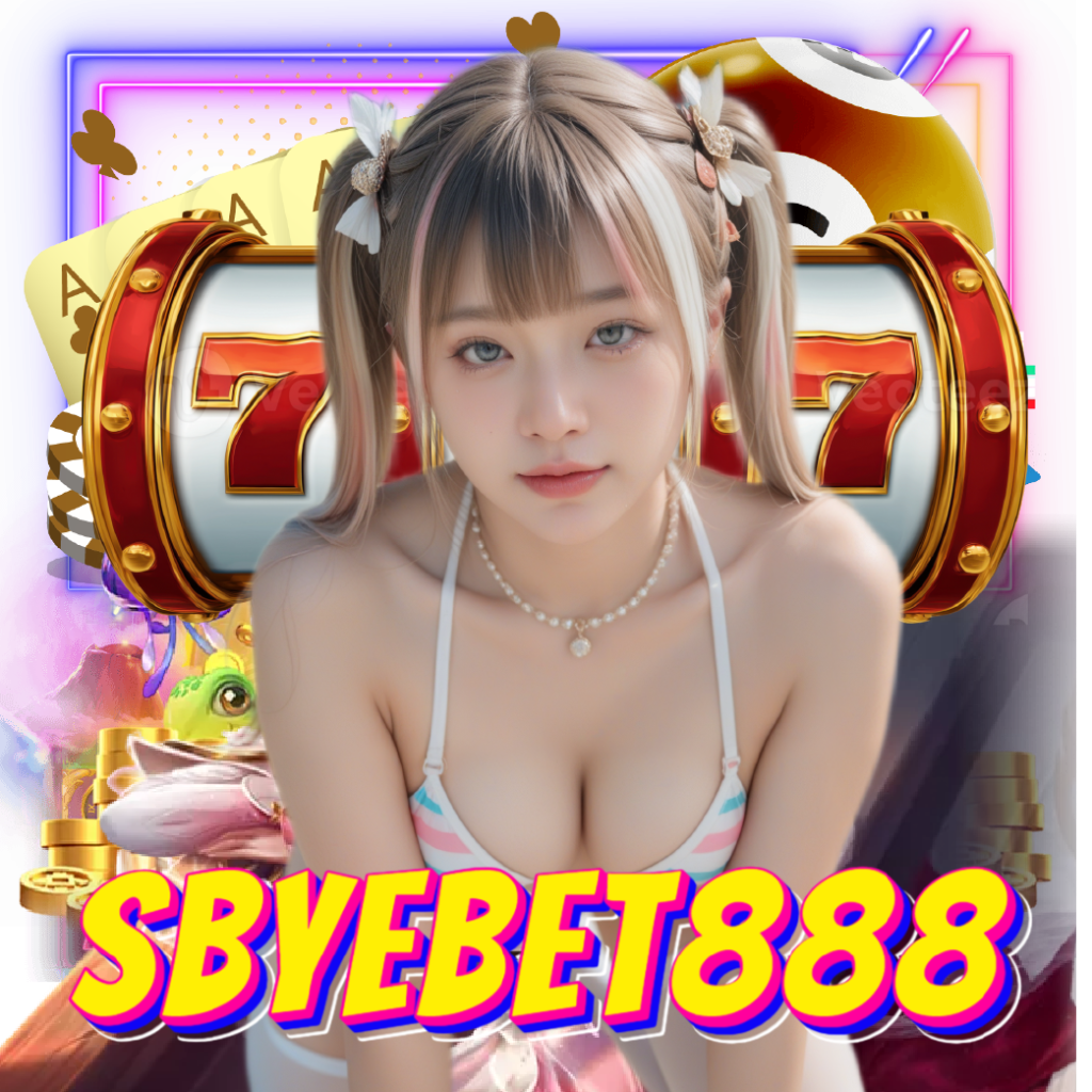 sbyebet888