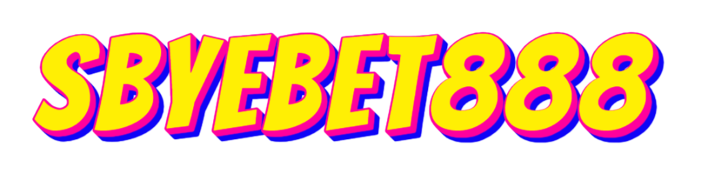sbyebet888