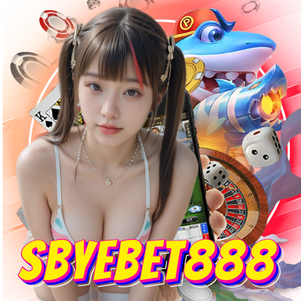 sbyebet888 เครดิตฟรี