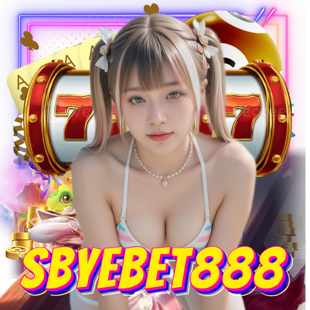 sbyebet888